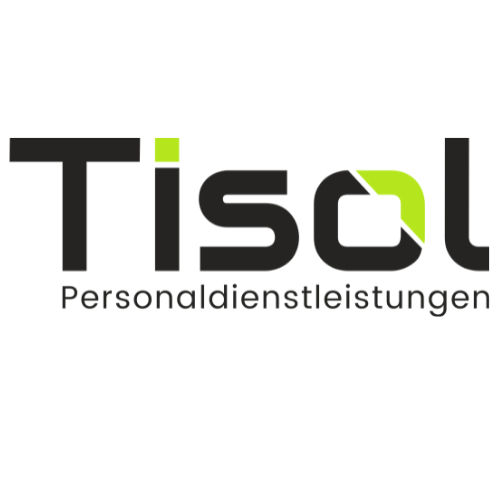 Tisol GmbH
