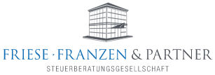 Friese Franzen und Partner