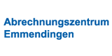 Abrechnungszentrum Emmendingen