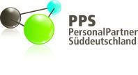 PPS PersonalPartner Süddeutschland GmbH