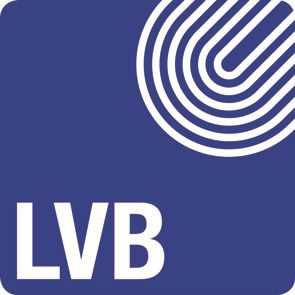LVB Steuerberatung GmbH Stadthagen