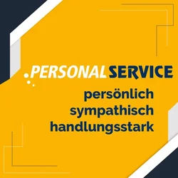 Personal Service PSH Bielefeld GmbH