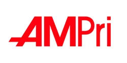 AMPri Handelsgesellschaft mbH GmbH