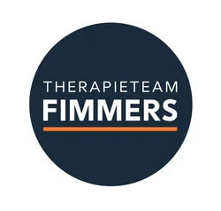 Therapie Team Fimmers GmbH