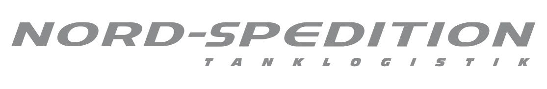Nord-Spedition GmbH & Co. KG