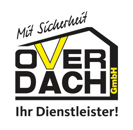 Over Dach GmbH
