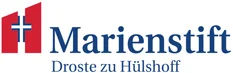 Marienstift Droste Zu Huelshoff gGmbH