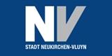 Stadt Neukirchen-Vluyn