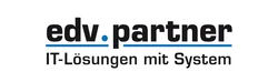 EDV-Partner Ingenieurgesellschaft für In