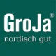 Groen & Janssen GmbH Kunststoff-Vertrieb