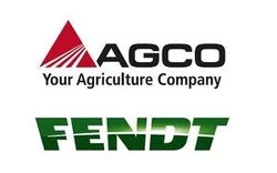 AGCO GmbH