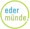 Gemeinde Edermünde