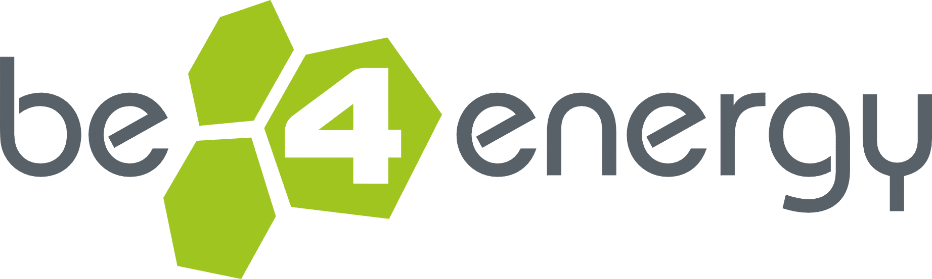 be4energy GmbH