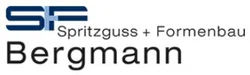 Bergmann Spritzguss und Formenbau GmbH &