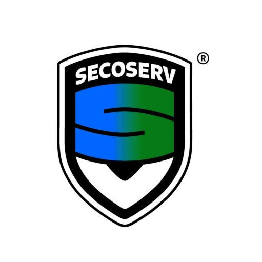 Secoserv GmbH