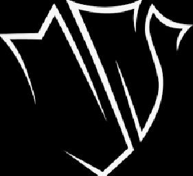 MSS Security GmbH