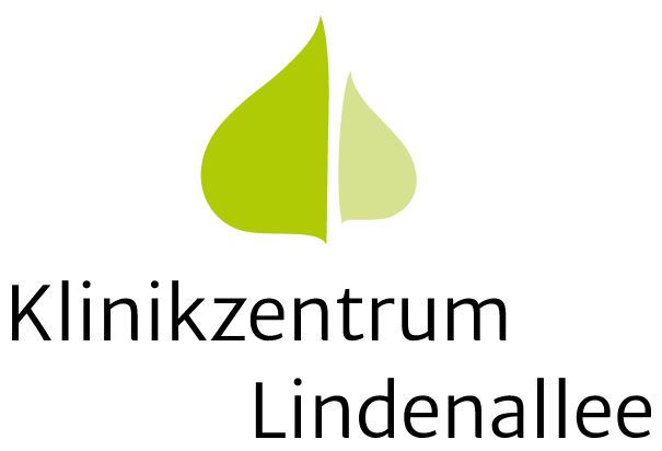 Klinikzentrum Lindenallee GmbH