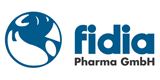 Fidia Pharma GmbH