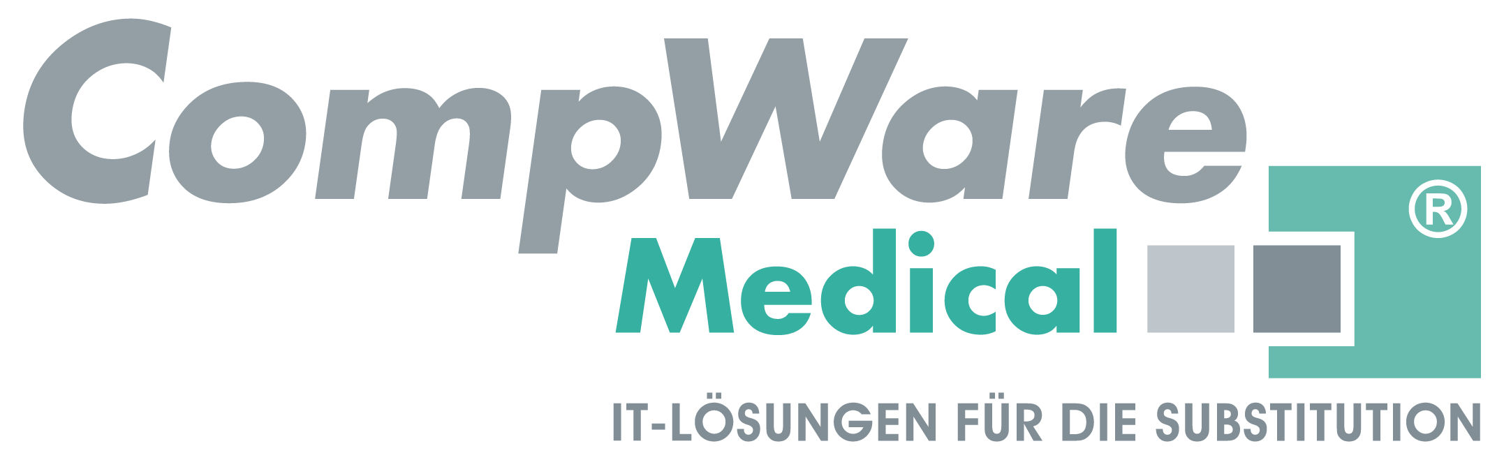 CompWare Medical GmbH