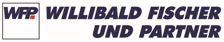 Willibald Fischer und Partner GbR StB WP