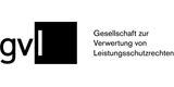 Gesellschaft zur Verwertung von Leistung
