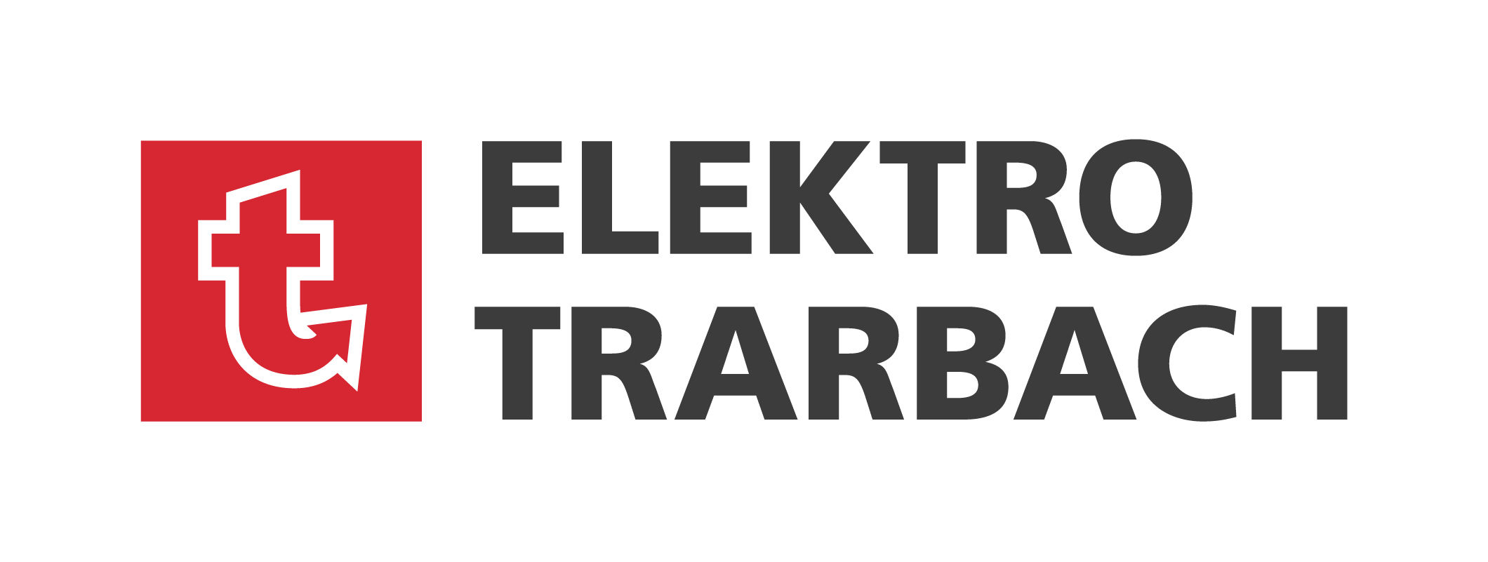 Elektro Trarbach GmbH