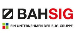 BahSIG GmbH