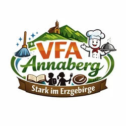 VFA Annaberg