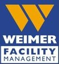 Weimer Facility Management GmbH