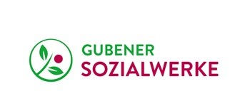 Gubener Sozialwerke gGmbH