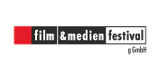 filmed GmbH