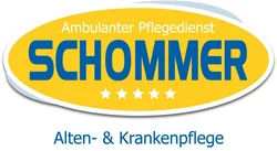 Ambulanter Pflegedienst Markus Schommer
