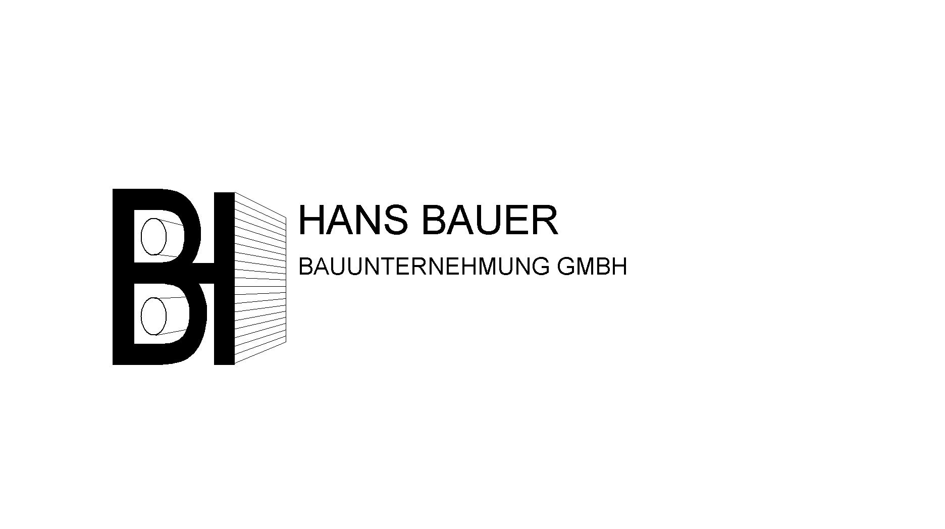 Hans Bauer GmbH