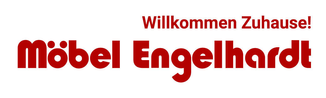 Wilhelm Engelhardt Möbel Musterhalle Eri