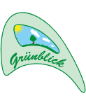 Grünblick Garten- und Landschaftsbau Gmb