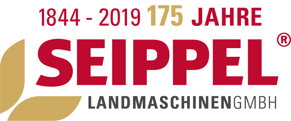 Seippel Landmaschinen GmbH