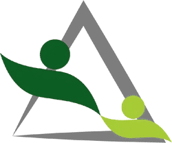 Trebbiner Kinder- und Jugendheim e.V.