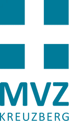 MVZ Kreuzberg GmbH