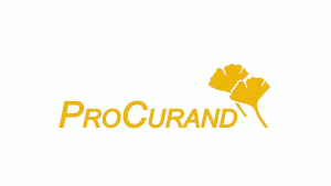 ProCurand Care GmbH