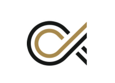 ALPHA STAFF GmbH