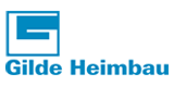 Gilde Heimbau Wohnungsbaugesellschaft mb