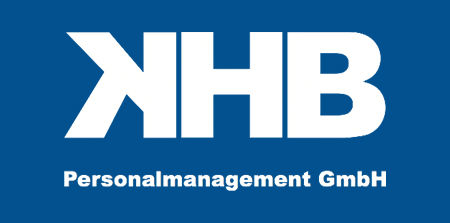 KHB Personalmanagement GmbH