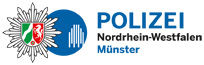Polizeipräsidium Münster