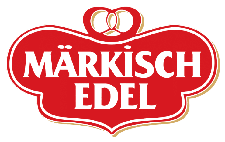 Eberswalder Brot- und Feinbackwaren GmbH