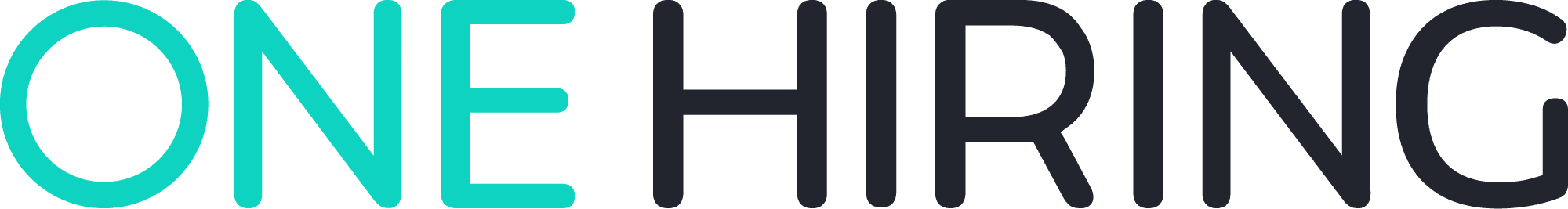 ONE HIRING GmbH