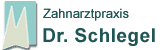Dr. Gregor Schlegel Zahnarzt