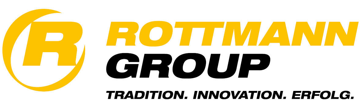 ROTTMANN GROUP GmbH