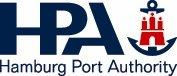 Hamburg Port Authority AÖR
