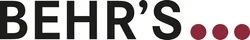 Behr's GmbH