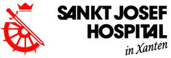 St. Josef-Hospital GmbH